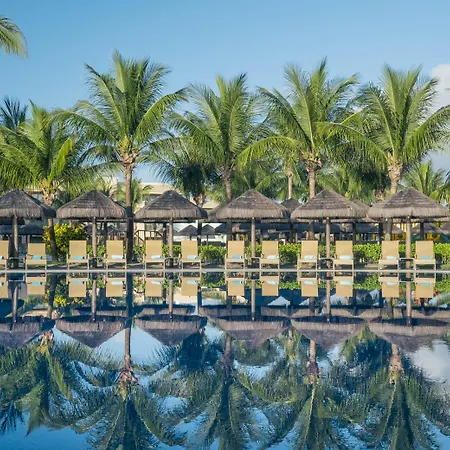 Iberostar Selection Praia Do Forte-3